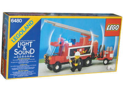 6480 Brandweer Ligh…